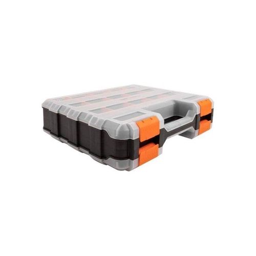 DeLOCK Sorting Box with 34 Compartments