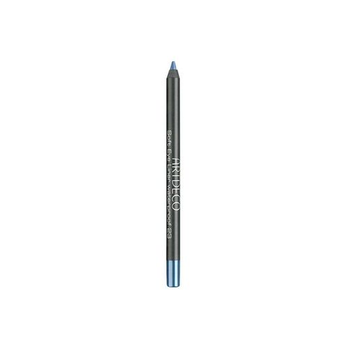 Artdeco Soft Eyeliner Waterproof Dark Indigo
