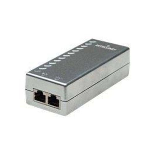IC INTRACOM PoE Injector 1Port