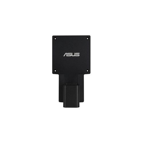 ASUS MKT02
