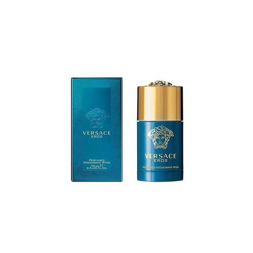 VERSACE Eros Pour Homme Deo Stick