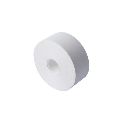 Brother - continuous labels - 12 roll(s) - Roll (3.9 cm x 82.3 m) - 74 g/m²