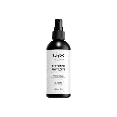 NYX Professional Makeup Setting Spray Maxi - Dew