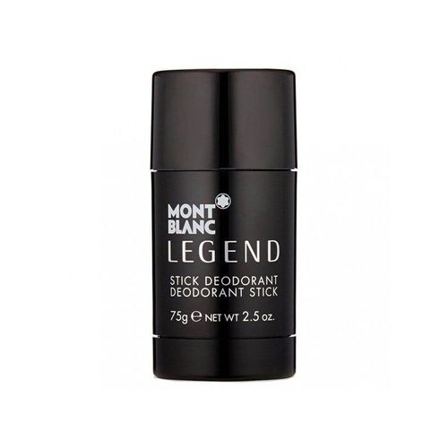 Mont Blanc Legend Deodorant Stick