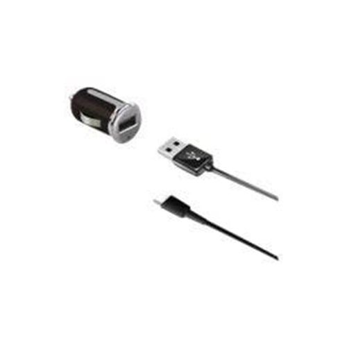 CELLY CCUSBTYPEC car power adapter - USB