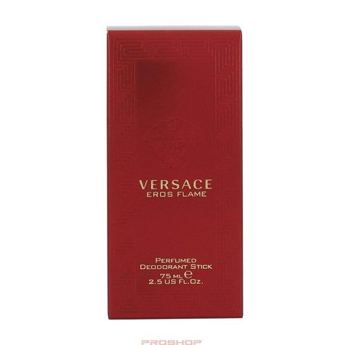 VERSACE Eros Flame Deodorant Stick