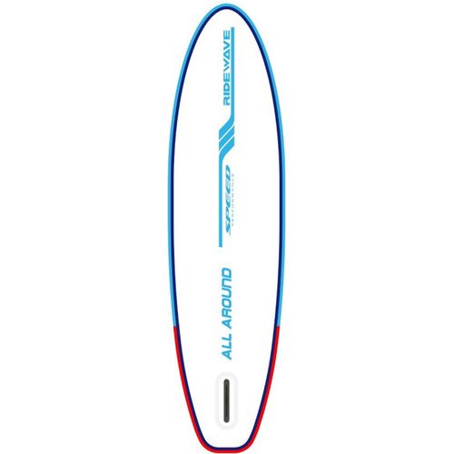 Paddleboard Eternity 10 Fuß Stand Up Paddle Board für Erwachsene Tragkraft 143 kg
