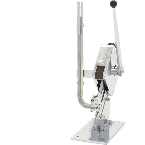 Maxima - Gastro Würstclipper - Manuall - exkl. U -Clips