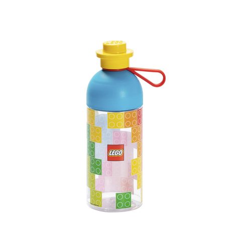 Lego Trinkflasche, 0,5 l Image