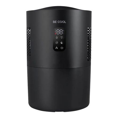 BE COOL 2 in 1 Luftwäscher BCAW2402