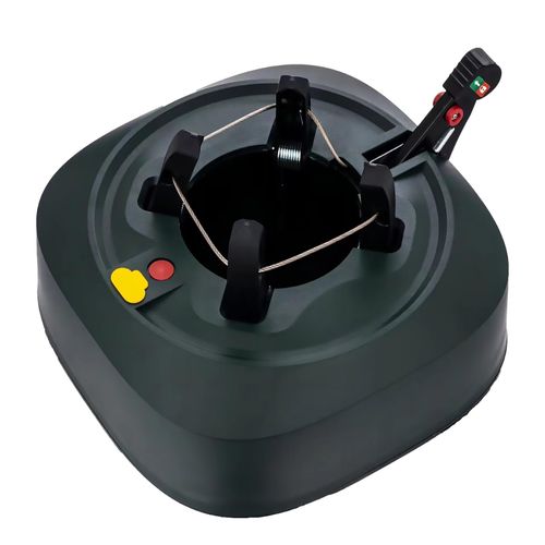 SHX Christbaumständer 3-13 cm SHXCBST13