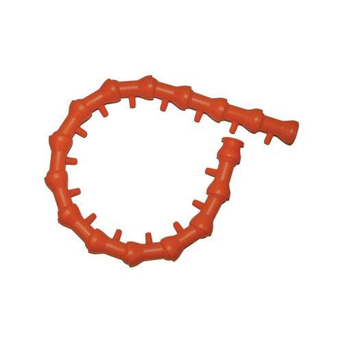 LOC-LINE Ringsystem 1/2" 16-teilig (L51837)