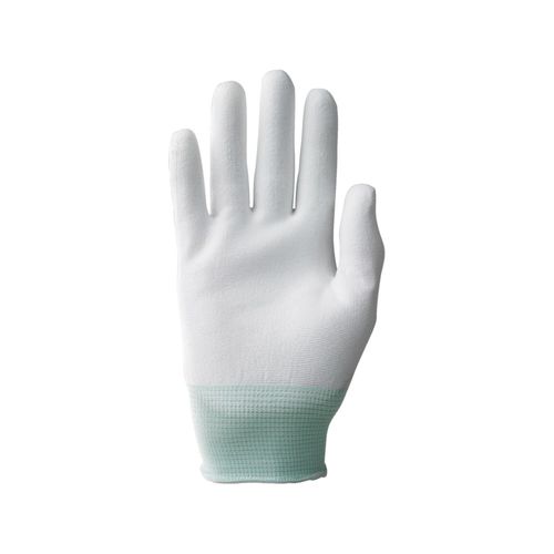 Handschuhe Camapur Comfort 616 Gr.6 weiß EN 388 PSA II 10 PA ; Honeywell (616/6)