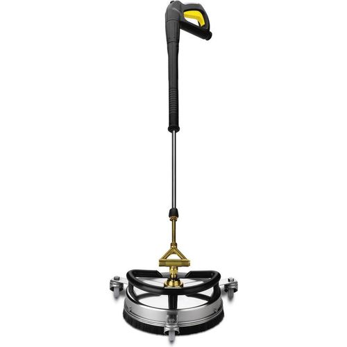 Kärcher Flächenreiniger FR30 Me 2.640-355.0