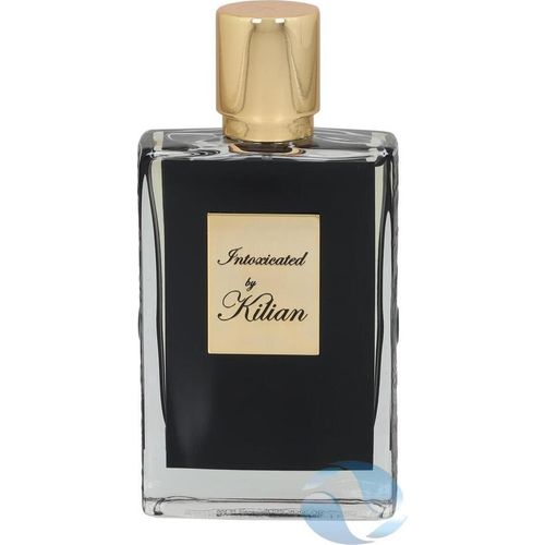 Kilian Intoxicated Eau de Parfum unisex 50 ml