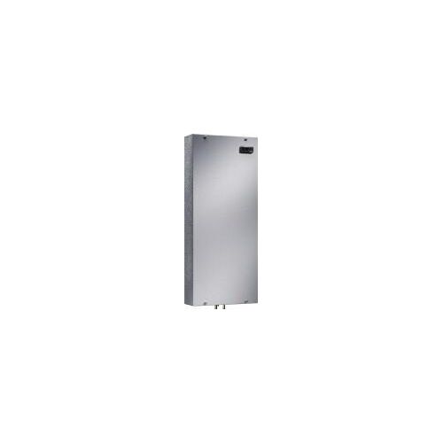 Rittal 3364.100 - Grau - Flüssigkeit - 70 °C - 10 bar - IP55 - 280 mm