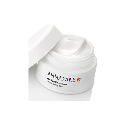 EXTRÊ ME straffende Pflege 50 ml