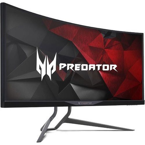 Acer Predator X34GS 34" Monitor
