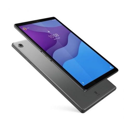 Tablet Lenovo Tab M10 HD 10,1