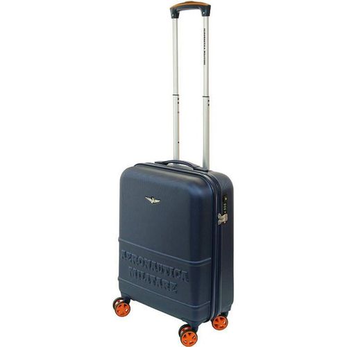Koffer Aeronautica Militare AM22050BL