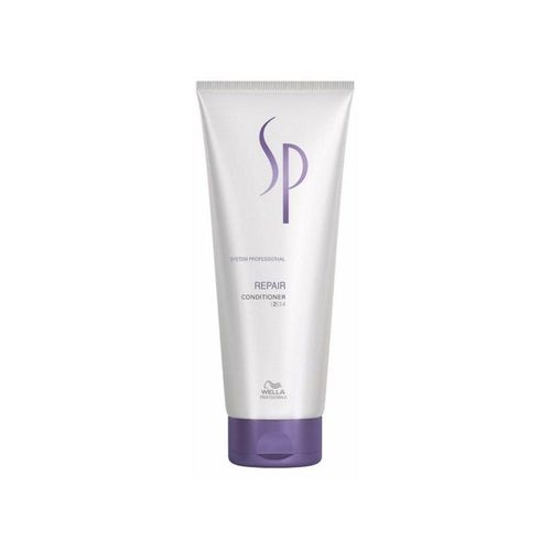 Wella Sp Repair Conditioner 200 ml
