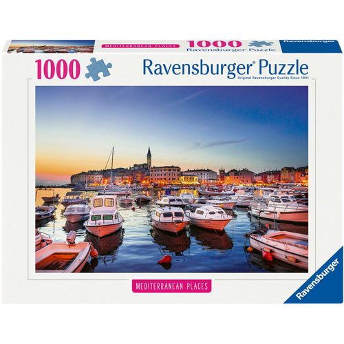 Puzzle RAVENSBURGER 