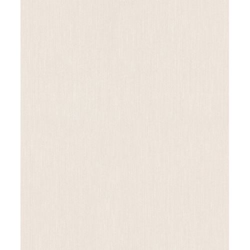 Vliestapete FASHION FOR WALLS 