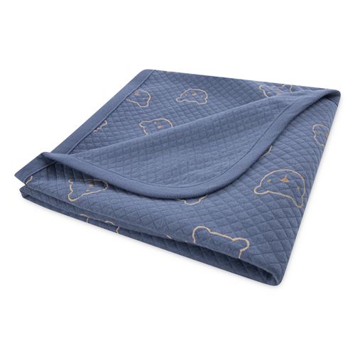 Babydecke HUGGIES BABYWEAR