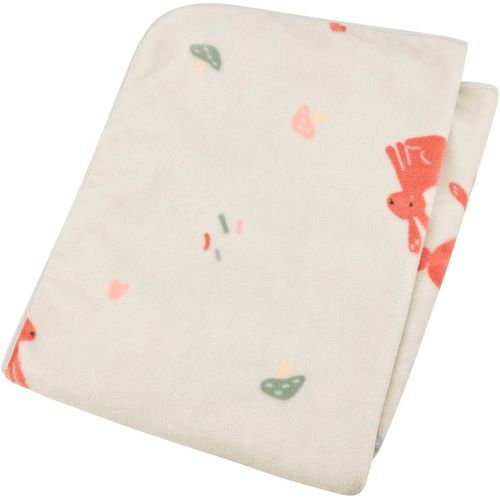 Babydecke STERNTALER