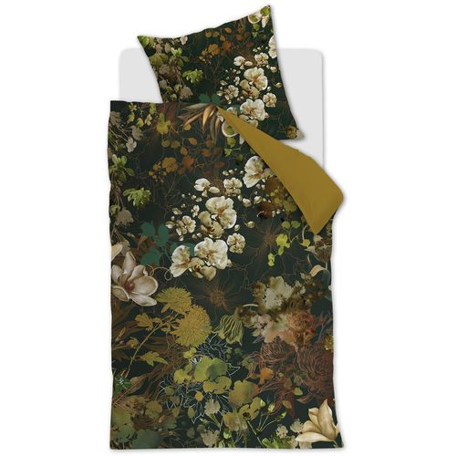 Bettwäsche BEDDINGHOUSE 