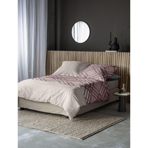 Bettwäsche IRISETTE 