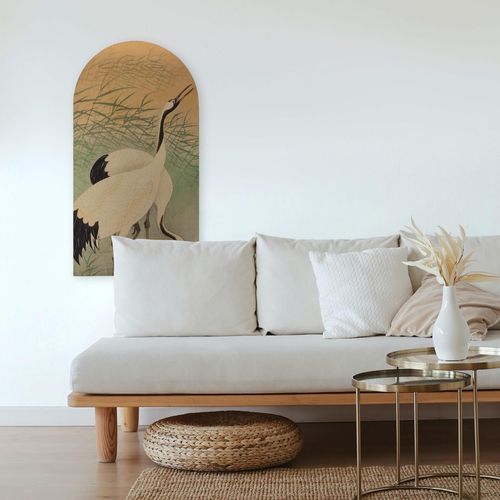 Leinwandbild ART FOR THE HOME 