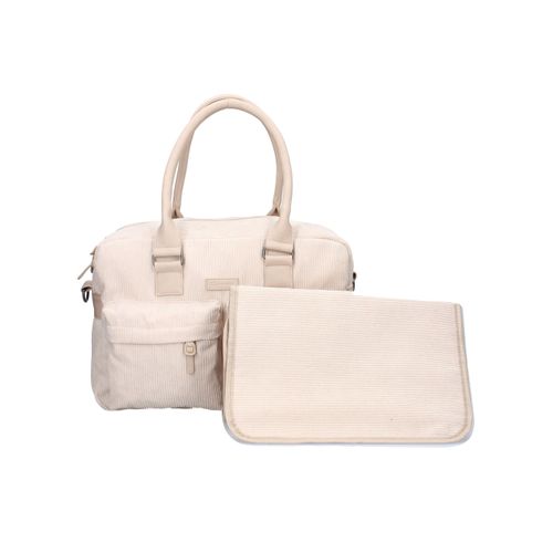 Wickeltasche VADOBAG 