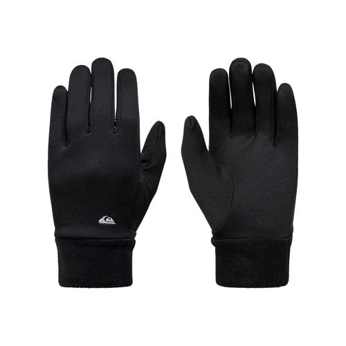 Strickhandschuhe QUIKSILVER 
