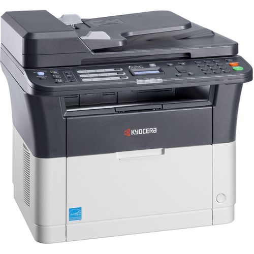 Kyocera Multifunktionsdrucker FS-1325MFP