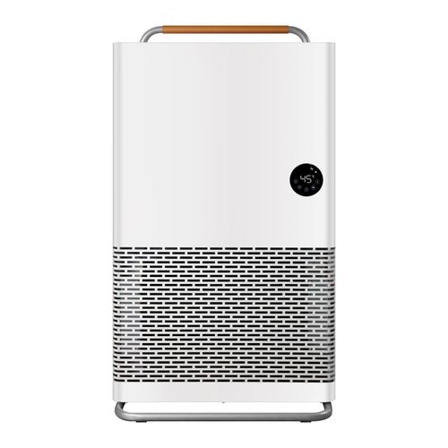 SHX Premium Konvektor 2200W SHXPKV2200W