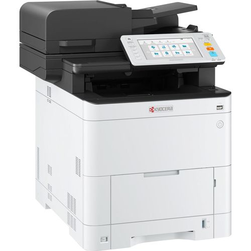 Kyocera Multifunktionsdrucker ECOSYS MA3500cifx