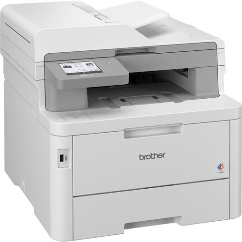 Brother Multifunktionsdrucker MFC-L8390CDW