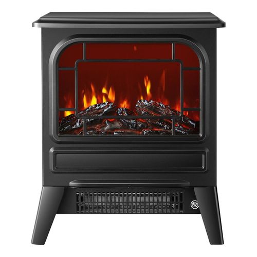 SHX Elektrokamin 1950W SHXFP1950