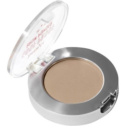 Benefit Augenbrauen AugenbrauenpuderGoof ProofBrow Powder - färbendes Augenbrauenpuder 001 1,9 g ()