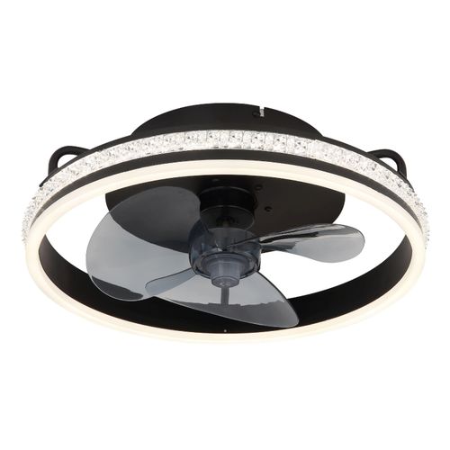 Deckenventilator CATALEYA