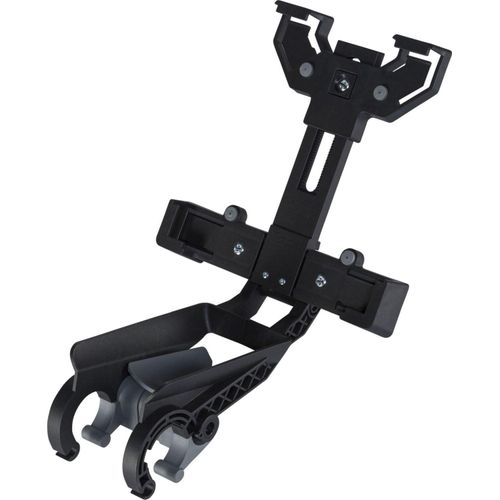 Tacx Tablet-Halterung
