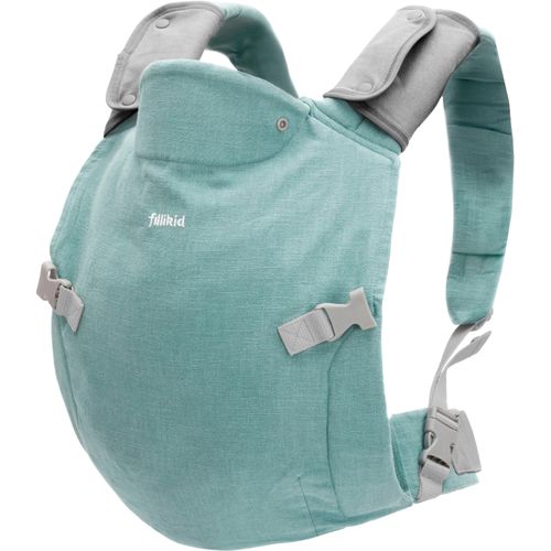 Bauchtrage FILLIKID 