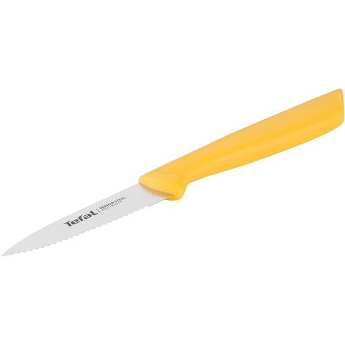 Schälmesser TEFAL 