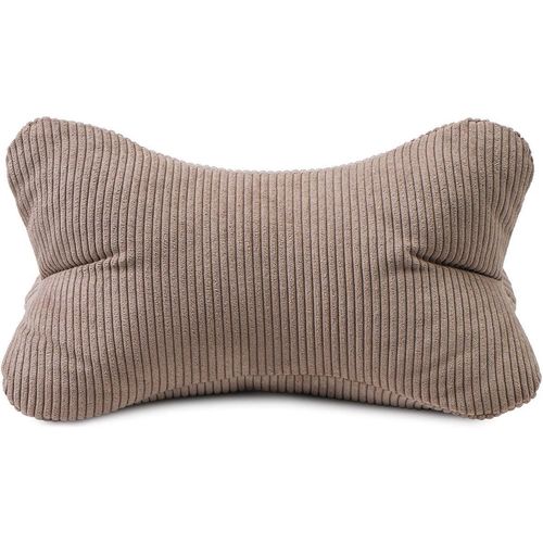Nackenkissen GÖZZE 