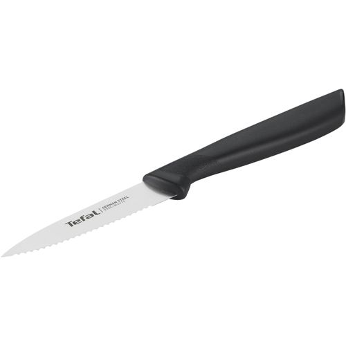 Schälmesser TEFAL 