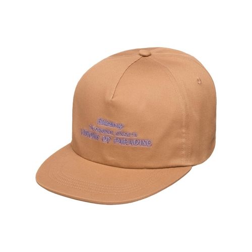 Fitted Cap BILLABONG 