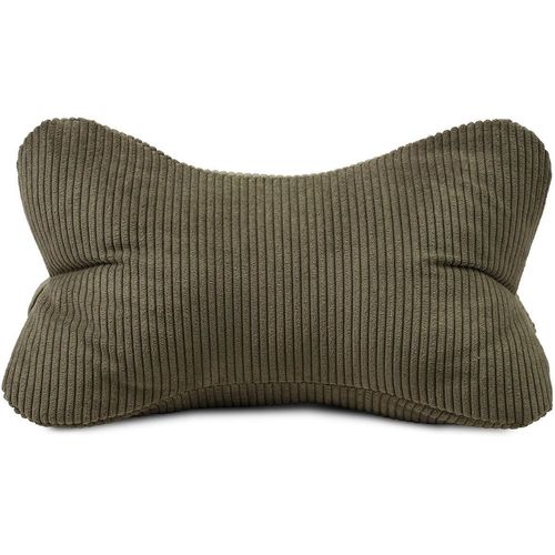 Nackenkissen GÖZZE 