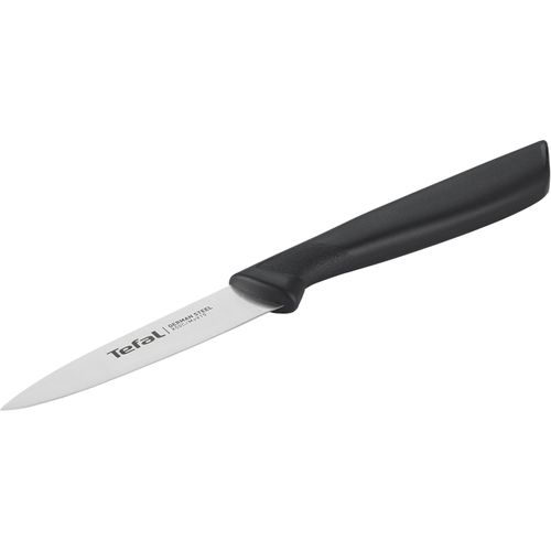 Schälmesser TEFAL 