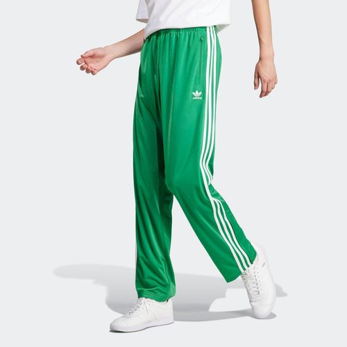 Sporthose ADIDAS ORIGINALS 